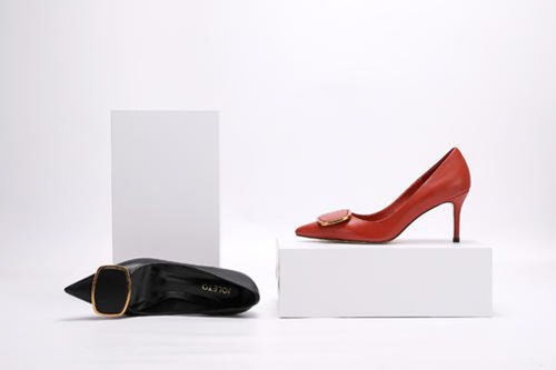 都得利鞋業(yè)加盟多少錢 加盟店分布 條件 電話 u88加盟網(wǎng)