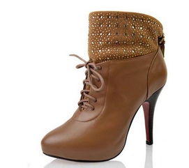 怡達鞋業(yè)產(chǎn)品圖片 怡達鞋業(yè)店鋪裝修圖片