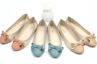 加盟費(fèi)多少錢 中國(guó)加盟網(wǎng)