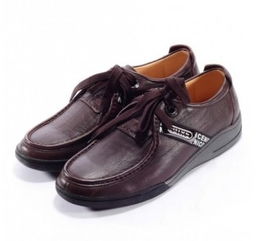 華寧鞋業(yè)鞋品牌資訊 華寧鞋業(yè)企業(yè)動(dòng)態(tài)資訊 第1頁(yè)