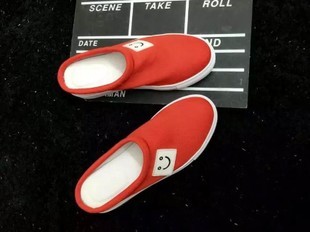 爆款女鞋專區(qū)_產(chǎn)品展示第1頁(yè)-深圳市寶安區(qū)石巖專一鞋業(yè)廠