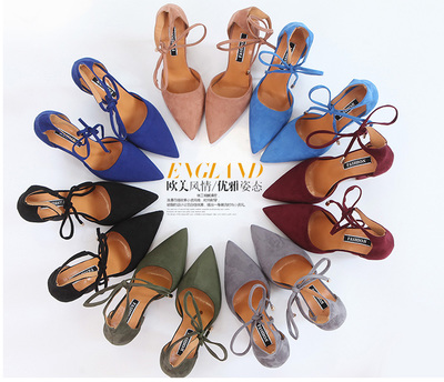 麗美鞋業(yè)&1317