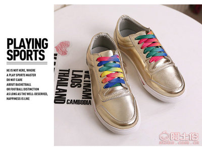 【古琪利春季真皮系帶休閑女鞋平底單鞋韓版圓頭樂(lè)福鞋女百搭廠家銷售1639-2】泉州臺(tái)商投資區(qū)佳佳利鞋業(yè)經(jīng)營(yíng)部 - 產(chǎn)品庫(kù)