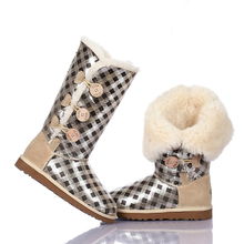 廣州市紅昌鞋業(yè)