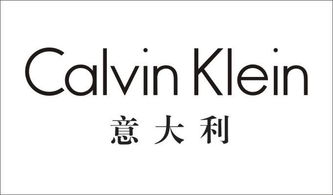 豪麟鞋業(yè)圖冊(cè)