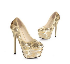 卓怡鞋業(yè) 匠心制鞋，穩(wěn)健發(fā)展之路