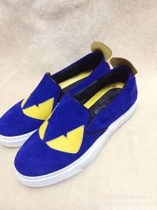 榮釗女鞋 品質(zhì)與商機并存，加盟店發(fā)展前景分析