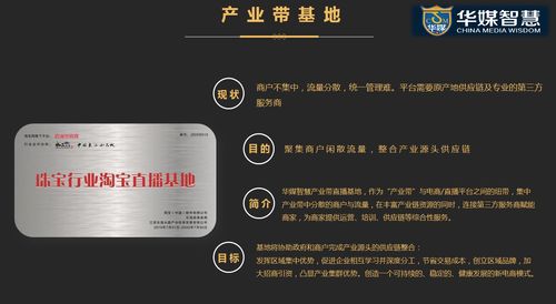 華媒智慧運(yùn)營(yíng)模式與市場(chǎng)策略為何一夜走紅？解讀代理代辦背后的流量密碼