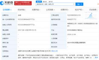 被優(yōu)點(diǎn)科技、暢呼吸艱難求生 軟件技術(shù)服務(wù)的轉(zhuǎn)型陣痛與破局之道